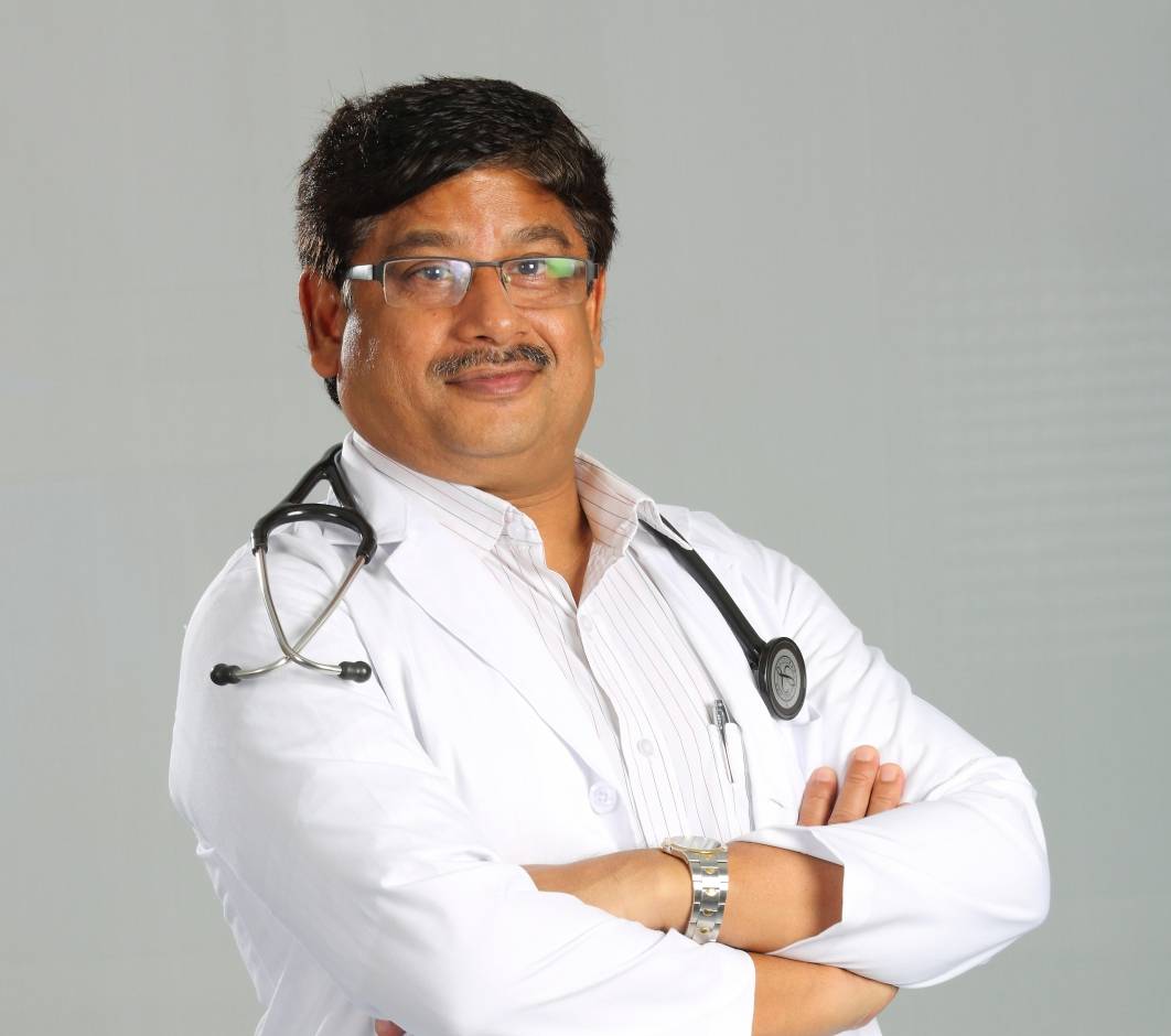 Dr.Sanjib-Sahu